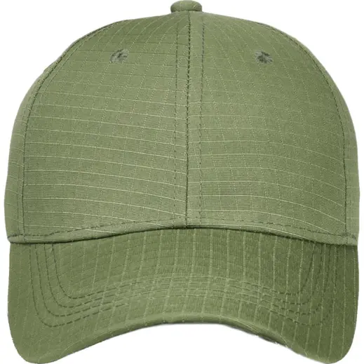 FWRD Cube Cap Mint Green